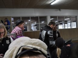 DSC_0229_web